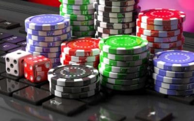 Exploring the Excitement of Online Casinos: A New Era of Gaming