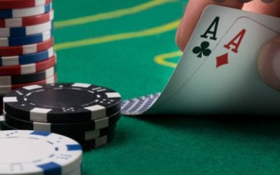 Navigate Online Gambling Smartly: Your Guide to Safe Play & Top Casinos