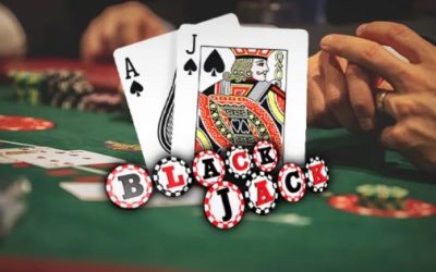 Win Big at Online Blackjack: Expert Strategies and Bonus Tips