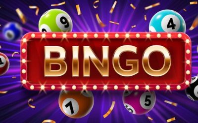 Embrace the Excitement of Online Bingo: Your Gateway to Fun and Friendship