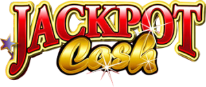 Fruitful Casino Machine