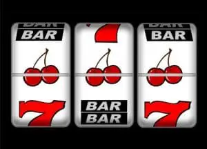 Best Australia Online Pokies