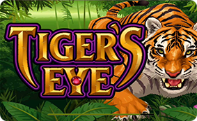 Top Online Casino Events