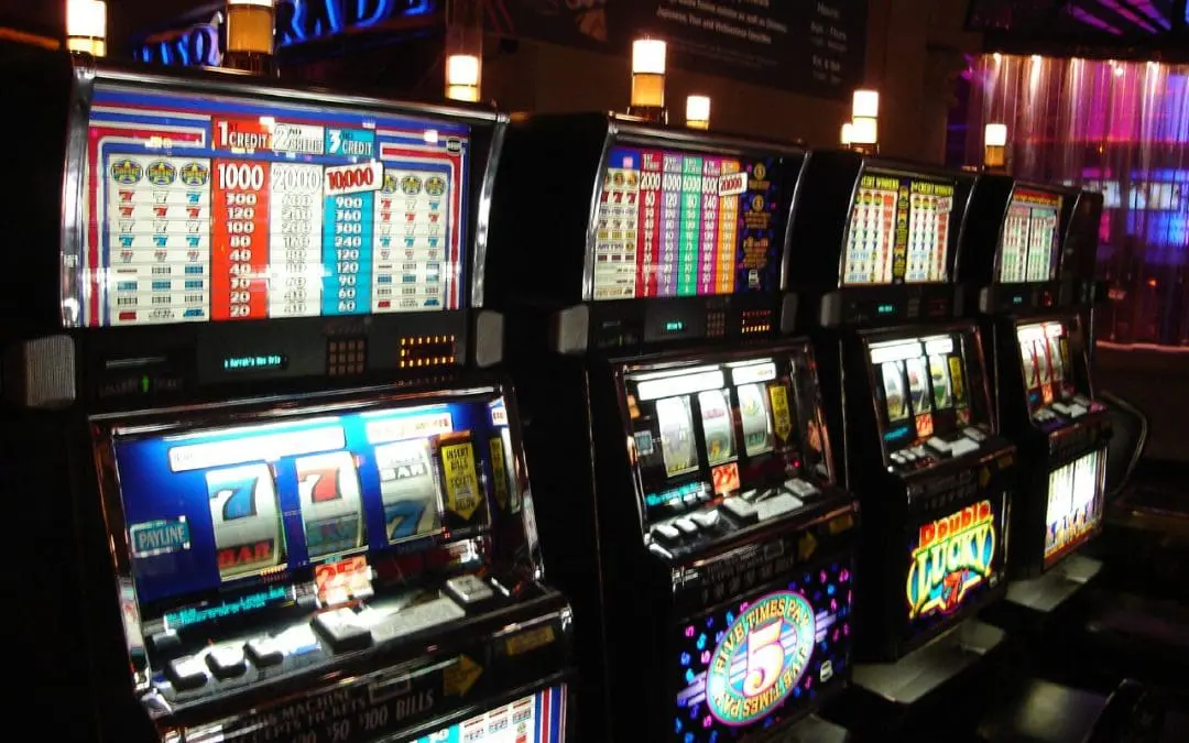 Experience The Real Fun With Online Pokies With No Download & With No Deposit