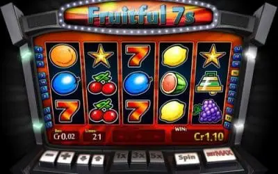Treasure Ireland Review: Your Ticket to Big Wins and Endless Fun