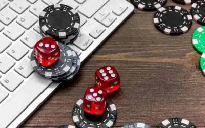 Master Online Blackjack: Strategies for Success