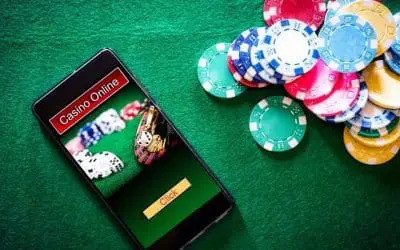 Online Casino Safety Guide: Check Licensing, Software, Customer Support and Reputation, Recognize Gambling Addiction Risks, and Use Limits, Reality Checks and Self-Exclusion Tools