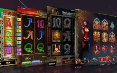 Online Slots Guide: Compare Games, Betting Limits, Jackpot Features, RNG Fairness and Casino Security Before You Play