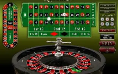 Roulette Strategy Guide: Smart Bet Types, House Edge Tips, and Better Bankroll Control