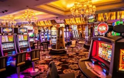 Roulette Strategy Guide: Understand the Martingale System, Compare Betting Methods, Check Table Limits, Manage Your Bankroll and Know the House Edge