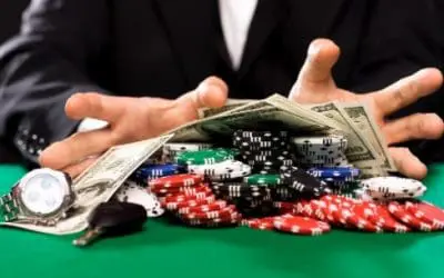 Online Gambling Explained: How It Works, Smart Betting Choices, and Staying in Control While You Play