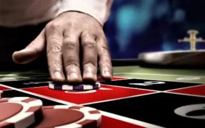 Online and Mobile Casino Guide: Compare Games, Free Play and Bonuses, Review Payment Options and Security, and Set Responsible Gambling Limits