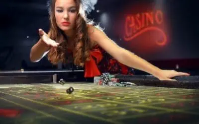 Online Casino Guide: Compare Cashable and Sticky Bonuses, Understand Lottery Pools, Use Demo Games, Check Wagering Terms and Choose Safer Gambling Sites