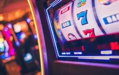 Online Casino Bonuses and Lottery Pool Tips for Smarter Play, Safer Choices, and Better Winning Chances
