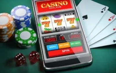 Casino Bankroll Tips: Set Better Limits, Handle Losing Streaks, Avoid Chasing Losses and Know When It’s Time to Walk Awa
