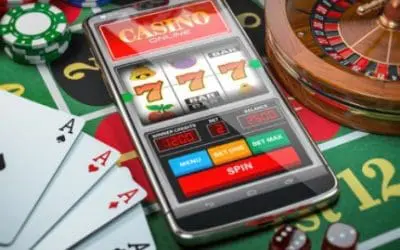 Live Dealer Online Casinos Guide: Real Casino Feel, Safer Play Checks, Bonuses, and Smart Gambling Tips