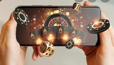 Slot Machine Strategy Guide: How to Play Smart and Maximise Wins with Secret of the Stones Max