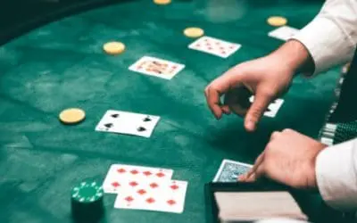Top Microgaming Slot Games With Big Jackpots and High-Paying Features