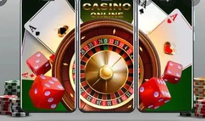 Fruit Machine Strategies, Winning Myths, and Smarter Ways to Play Slots Online