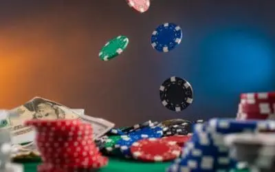 Deciphering Blackjack: Navigating Casino Game Variations and Software Providers