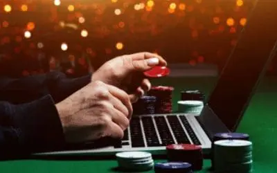 No Deposit Casino Bonus Codes Guide: Free Play Offers, Key Terms, Real Money Rules, and Safer Ways to Bet