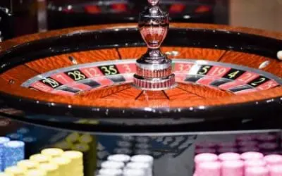 European Roulette Online Guide: Single-Zero Rules, Betting Patterns and Smarter Ways to Play