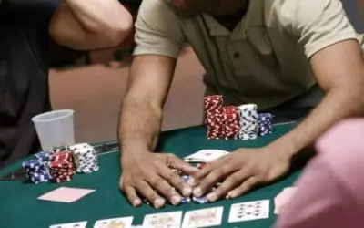 Online Betting Safety Guide: Set Firm Budgets, Protect Your Bankroll and Avoid Costly Gambling Mistakes
