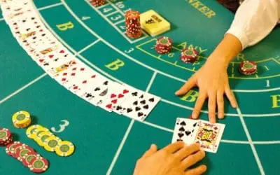 Spread Betting Guide: Compare Capital Spreads, IG Index and City Index, Review Market Spreads, Trading Tools and Betfair Software