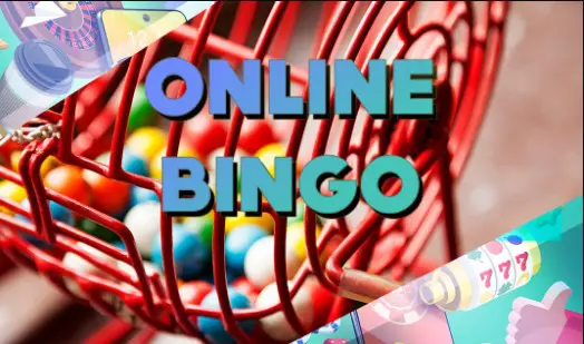 bingo