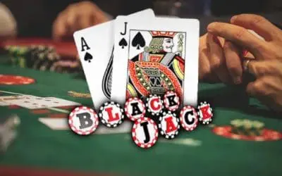 Blackjack Switch vs. Poker – Smart Strategies, Key Differences, and How to Win More with Online Blackjack Variants