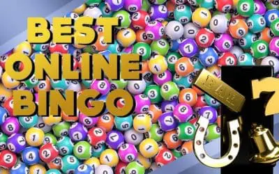 Free Online Bingo: Endless Fun and Exciting Wins Await!