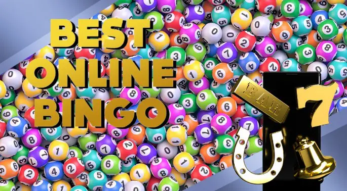 bingo
