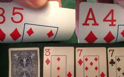 Mastering Turbo Poker Tournaments: Strategies for Success