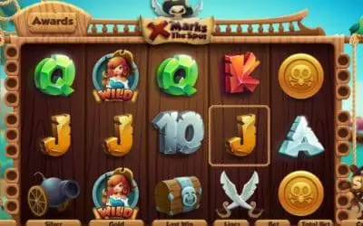 How Online Slot Machines Work and the Smartest Ways to Play for Bigger Payouts