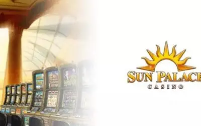 Is Sun Palace Casino Worth Your Time? Bonuses, Games, and What to Know Before You Join
