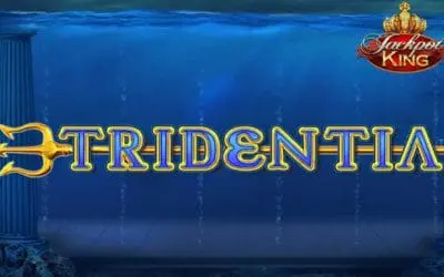 Tridentia and Ave Caesar Jackpot King Slot Reviews: Compare Progressive Jackpots, Free Spins, Expanding Wilds, Bonus Games, Random Features and Wheel King Rewards