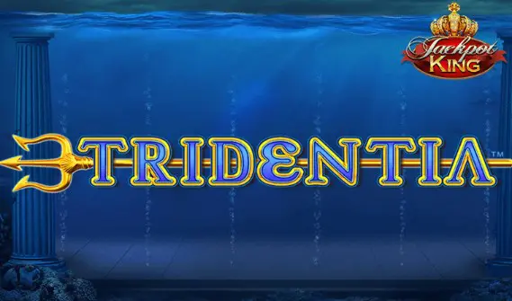 Tridentia Slots