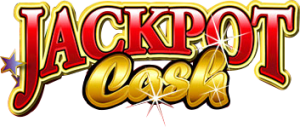 Fruitful Casino Machine
