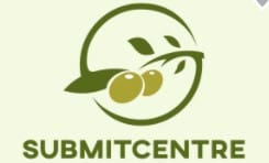 Submitcentre