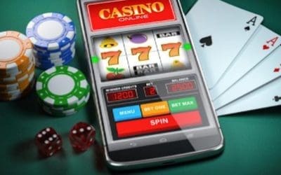 Casino Bankroll Tips: Set Better Limits, Handle Losing Streaks, Avoid Chasing Losses and Know When It’s Time to Walk Awa