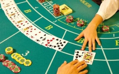 Spread Betting Guide: Compare Capital Spreads, IG Index and City Index, Review Market Spreads, Trading Tools and Betfair Software